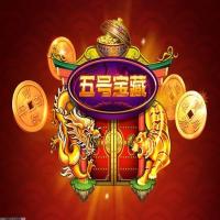 个性化推荐