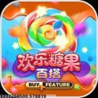 绿色无毒
