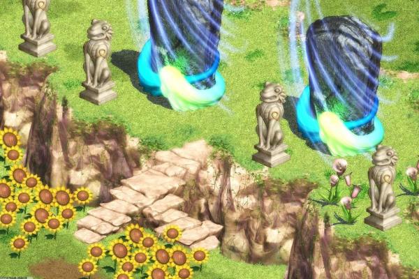 魔兽世界军团再临主线流程及副本攻略