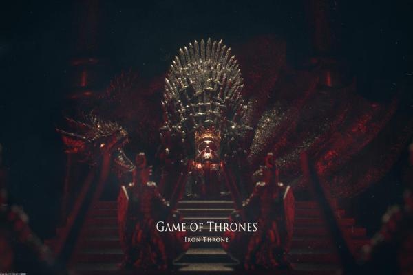 明日之后PVP玩法详解与武器推荐