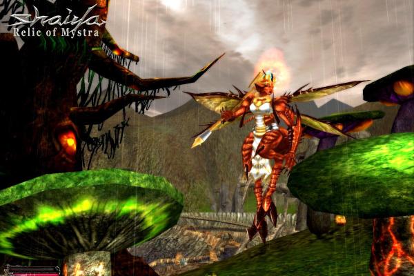 《了不起的修仙模拟器》万妖殿怎么进？详细进入步骤教学