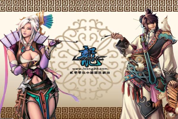 凡人修仙传灵根觉醒条件解析：天灵根如何获取