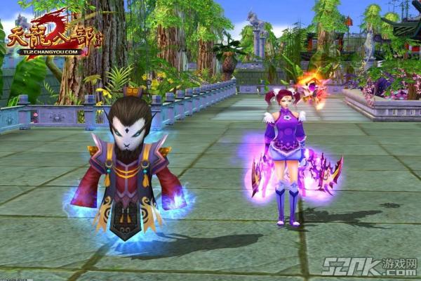 史莱姆连接手游阵容推荐最适合新手的组合搭配