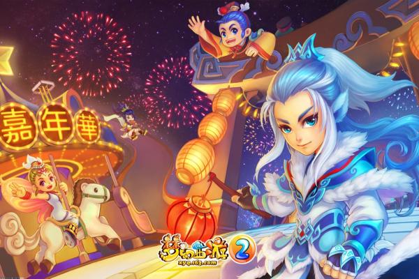 三国杀荀彧玩法技巧汇总，教你轻松上手荀彧卡组