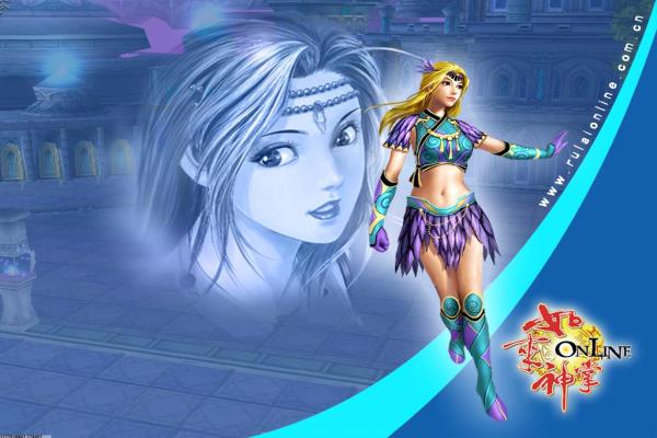 叶罗丽公主水晶鞋玩法详解_新手快速上手技巧