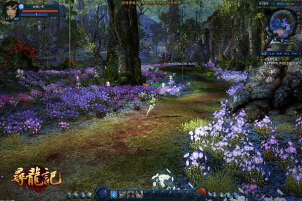 寂静岭2三角头起源揭秘_重制版剧情解析