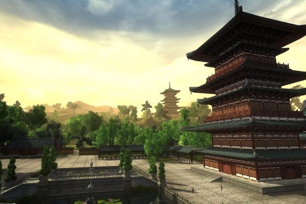 2024年值得关注的PK类手游推荐