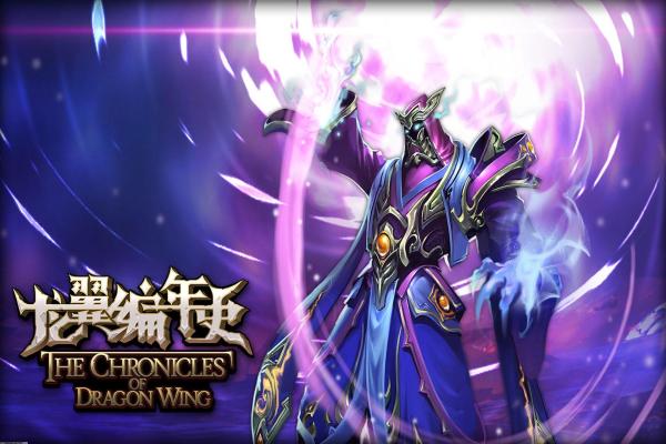 2024年必备手机游戏下载资源