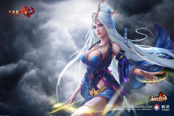 击败暮色森林巫妖的完美攻略：战术与装备分析