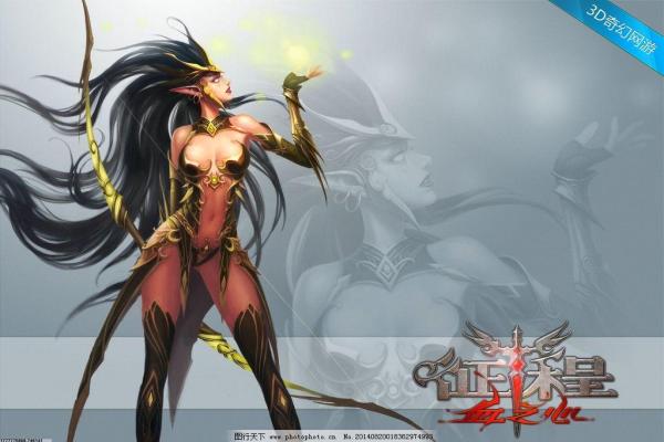 阿古斯的任务及其攻略全解析