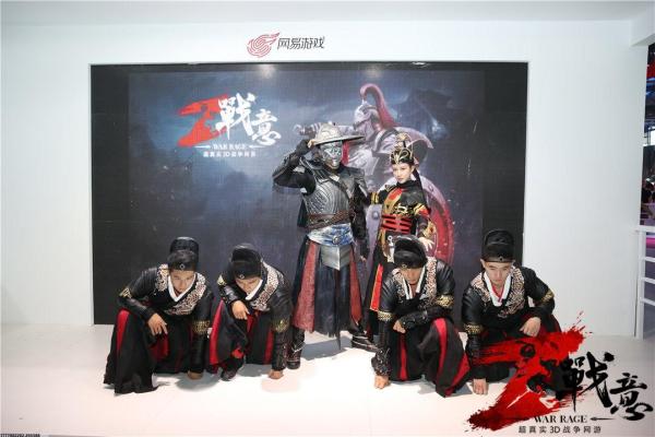 三国志2霸王的大陆开局策略_完整通关流程详解