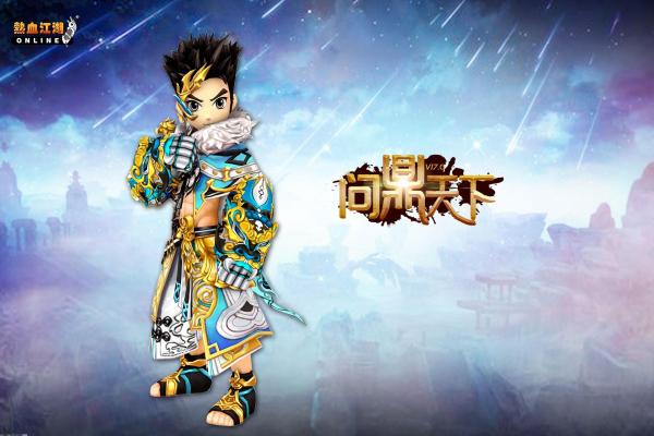 《群星》L星门四种情况解析与应对策略