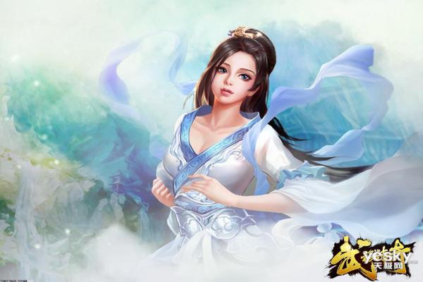 《魔兽世界》塞拉摩传送门任务详细攻略与完成技巧 《魔兽世界》塞拉摩传送门任务详细攻略与完成技巧
