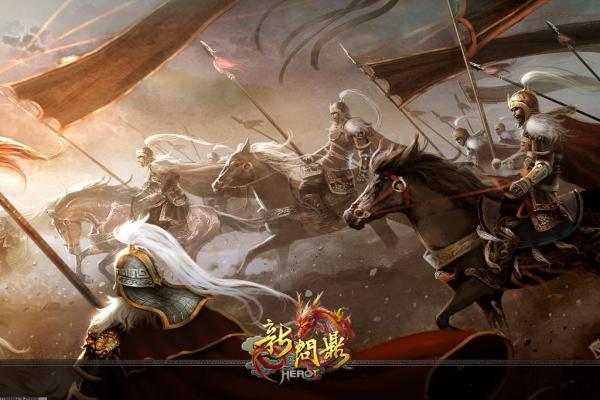 《逆转裁判2》第四章全通关流程与解答技巧 《逆转裁判2》第四章全通关流程与解答技巧