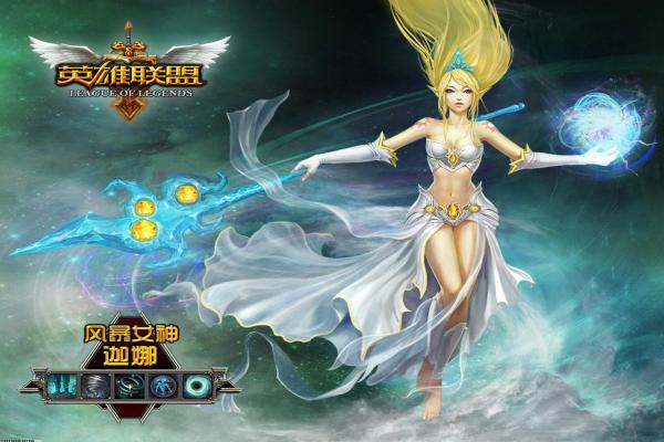 我的世界下界传送门建造全解析与常见问题解决