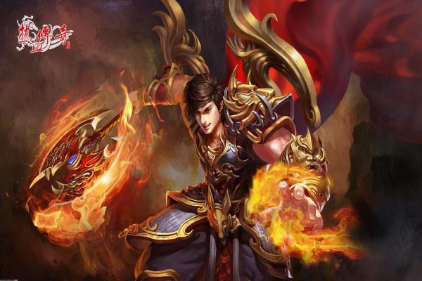 轩辕剑之天之痕符鬼培养攻略，如何提升符鬼的实力