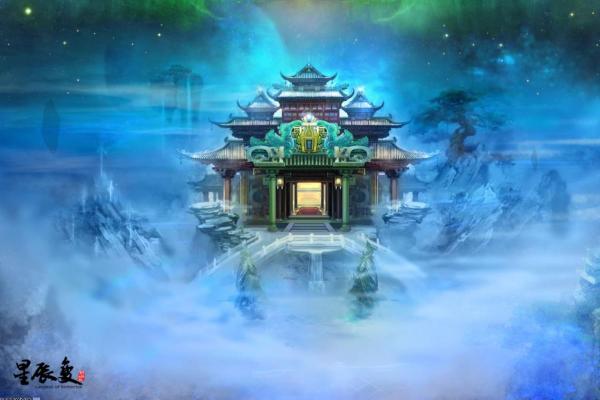 网易手游人气榜：2024年最受欢迎的网易手游推荐