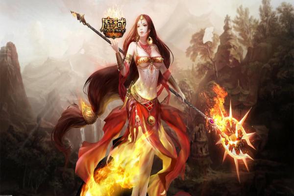 音乐达人游戏创作过程技巧与突破点推荐